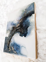 Load image into Gallery viewer, Resilience