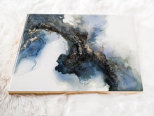 Load image into Gallery viewer, Resilience