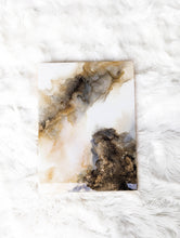 Load image into Gallery viewer, Surrender