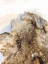 Load image into Gallery viewer, Surrender