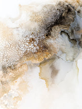 Load image into Gallery viewer, Surrender