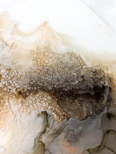 Load image into Gallery viewer, Surrender