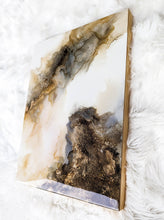 Load image into Gallery viewer, Surrender