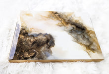 Load image into Gallery viewer, Surrender