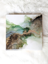 Load image into Gallery viewer, Serenity