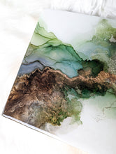 Load image into Gallery viewer, Serenity