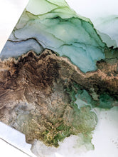 Load image into Gallery viewer, Serenity