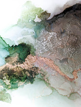 Load image into Gallery viewer, Serenity