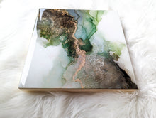 Load image into Gallery viewer, Serenity