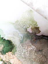 Load image into Gallery viewer, Serenity