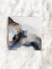 Load image into Gallery viewer, Uncaged