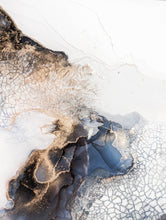 Load image into Gallery viewer, Uncaged