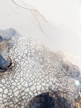 Load image into Gallery viewer, Uncaged