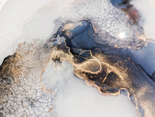 Load image into Gallery viewer, Uncaged