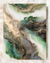 Load image into Gallery viewer, Embrace