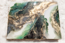 Load image into Gallery viewer, Embrace