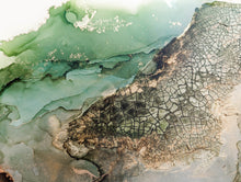 Load image into Gallery viewer, Embrace