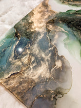 Load image into Gallery viewer, Embrace