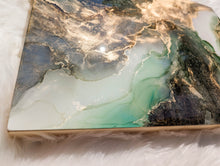 Load image into Gallery viewer, Embrace