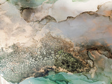 Load image into Gallery viewer, Embrace