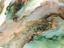 Load image into Gallery viewer, Embrace