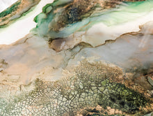 Load image into Gallery viewer, Embrace