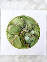 Load image into Gallery viewer, Evergreen