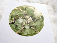 Load image into Gallery viewer, Evergreen