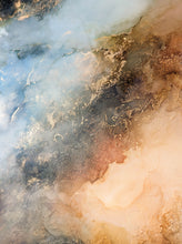 Load image into Gallery viewer, Emerge