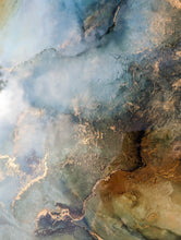 Load image into Gallery viewer, Emerge