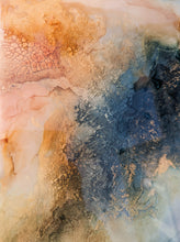 Load image into Gallery viewer, Emerge