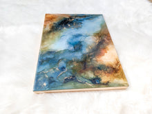 Load image into Gallery viewer, Emerge