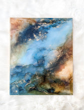 Load image into Gallery viewer, Emerge