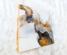 Load image into Gallery viewer, New Dawn 1