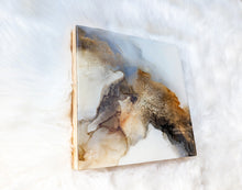 Load image into Gallery viewer, New Dawn 2