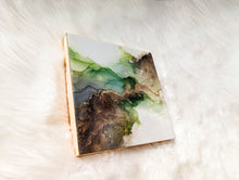 Load image into Gallery viewer, Serenity