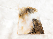 Load image into Gallery viewer, Surrender