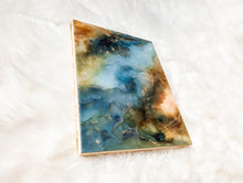 Load image into Gallery viewer, Emerge