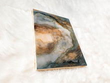 Load image into Gallery viewer, Transcend