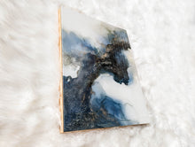 Load image into Gallery viewer, Resilience