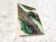 Load image into Gallery viewer, Embrace