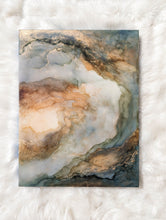 Load image into Gallery viewer, Transcend