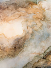 Load image into Gallery viewer, Transcend