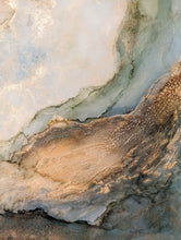 Load image into Gallery viewer, Transcend