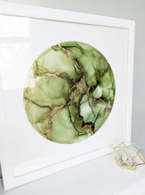 Load image into Gallery viewer, Evergreen