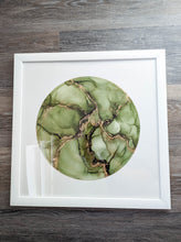 Load image into Gallery viewer, Evergreen