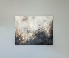 Load image into Gallery viewer, Revival