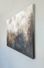 Load image into Gallery viewer, Revival