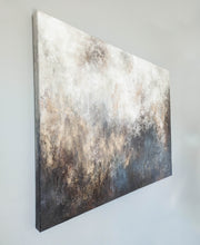 Load image into Gallery viewer, Revival