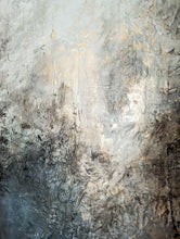 Load image into Gallery viewer, Revival